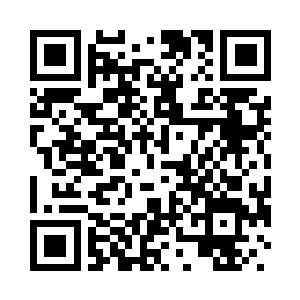 在万虫噬身的可怕痛苦中尸骨无存二维码生成