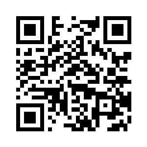 在万钧用高价租用下二维码生成