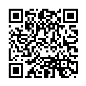 在三个大乘期中间被轰过来轰过去二维码生成