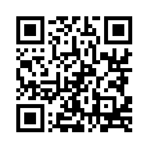 在三个方向都留下了不同的痕迹二维码生成