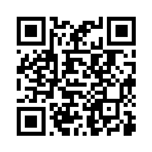 在三亚开会没办法码字二维码生成