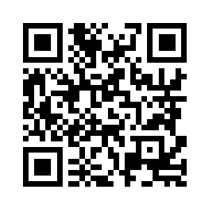 在三人用灵力消磨了四天二维码生成