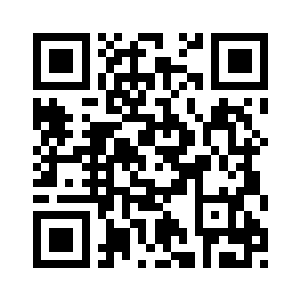 在三千神界本就稀少无比二维码生成