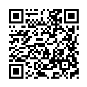 在三名追击者都被活活射成一团团肉酱之后二维码生成