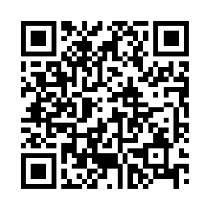 在三圣宗之中竟然会有人能够杀上门来二维码生成