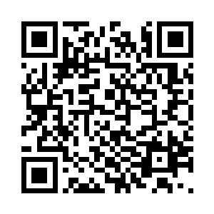 在三大势力三大九劫真神不出的云州二维码生成