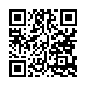 在三日之内识辨三千七百种二维码生成