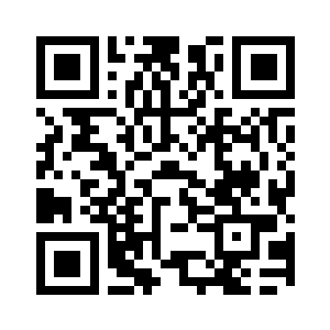 在三枚金色果实的作用下二维码生成