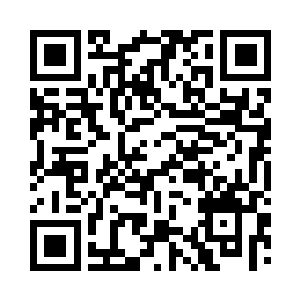 在三棒当中领先你们半圈还可是可以的二维码生成