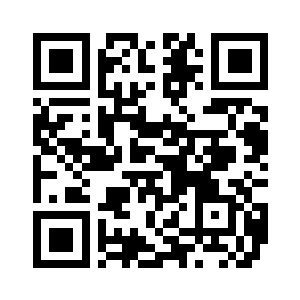 在三楼走廊内一个个的搜寻下来二维码生成