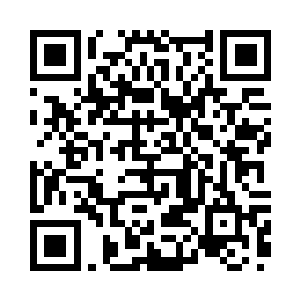 在三泉县谁都知道他们兄弟俩是乞丐二维码生成