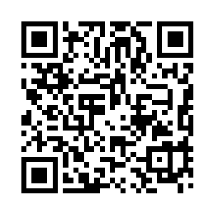 在三重异象境之内的宗师也不一定奈何得了他二维码生成