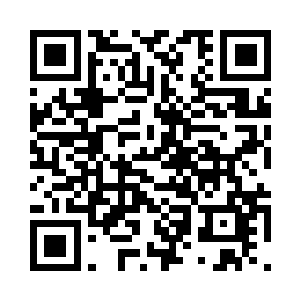 在上一次尝试冲击凝练期的过程之中二维码生成