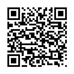 在上一次成功的进行了人工降雨之后二维码生成