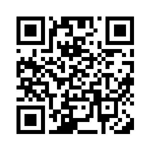 在上一次遭遇伽马射线暴余波二维码生成