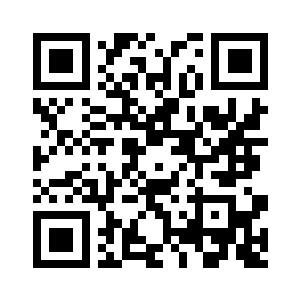 在上午十点钟发起了进攻二维码生成