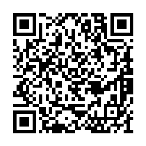 在上半场荣光很少能够有这样的机会带球狂奔的二维码生成