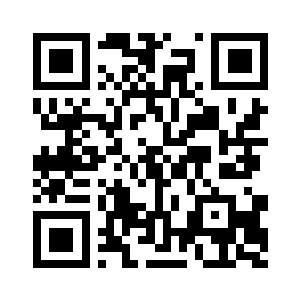 在上古时期就传播整个星界二维码生成