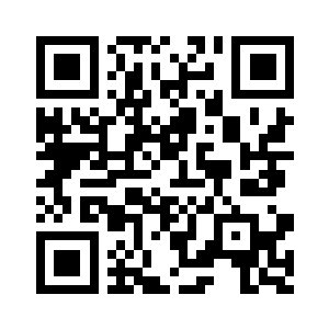 在上古时期我们只是散修二维码生成