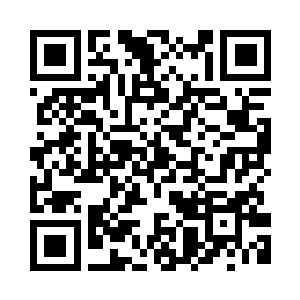 在上古时期是一种非常恐怖的存在二维码生成