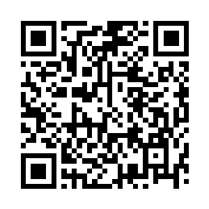 在上古时期有些法宝是具有凝聚灵气的作用二维码生成