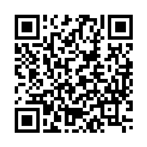 在上官傲剑带着众多强者离去之后二维码生成