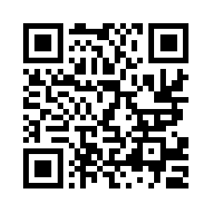 在上官府的人忐忑不安许久之后二维码生成