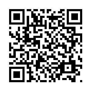 在上映的第三个周末斩获2902万美元二维码生成