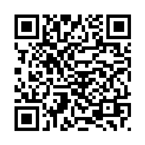 在上次封神之战中肉身成圣的那位二维码生成