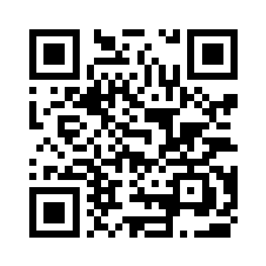 在上清宫内几乎都得到了满足二维码生成