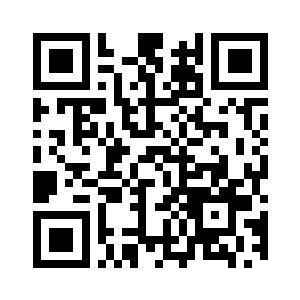 在上清宫内就有一个传言二维码生成