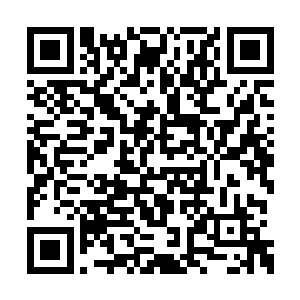 在上清宫内特地为唐小艺安排了一处上好的宅院二维码生成