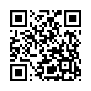 在上面写下一串电话号码二维码生成