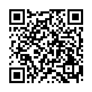 在上面写下了漫云仙步的初级计算公式二维码生成