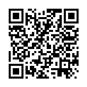 在上面写了一行行开口不同方向的二维码生成