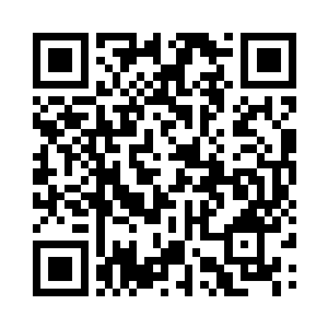 在上面动情的表示只要能够参加世界杯二维码生成