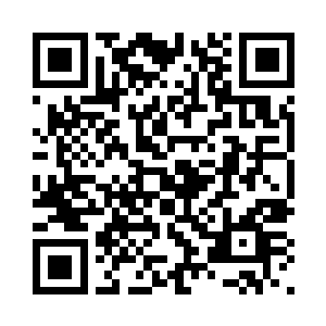 在上面查看他的三只血妖姬聊起来二维码生成