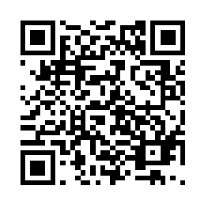 在下一场比赛的时候重新站起来……二维码生成