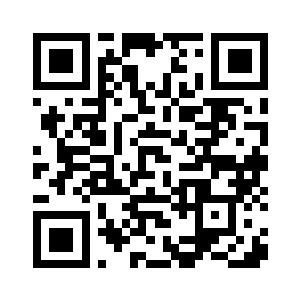 在下一百个不会反抗二维码生成