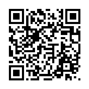 在下不过是刚好得了一颗补药才救醒你罢了二维码生成