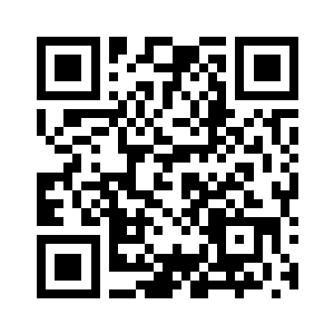在下不过自由深受光明教义洗礼二维码生成