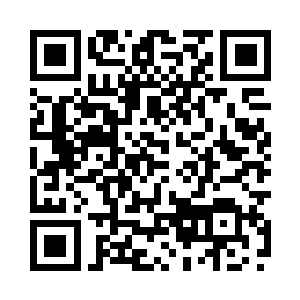 在下乃是南极先生的关门弟子赵凡二维码生成