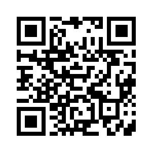 在下也只领悟两成不到呢二维码生成