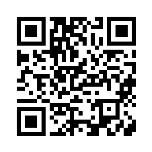 在下也算是杀人无数来去自如二维码生成