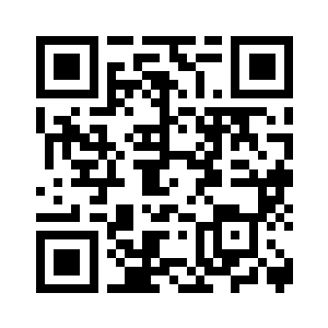 在下人圈里掌握着最灵敏消息二维码生成