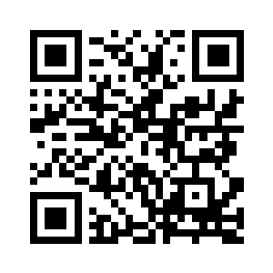 在下今日正读到这份经典二维码生成