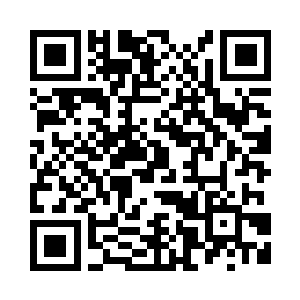 在下从来没有向着外人透露过半点二维码生成