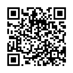 在下仙域的铜甲修士中也算是佼佼者了二维码生成