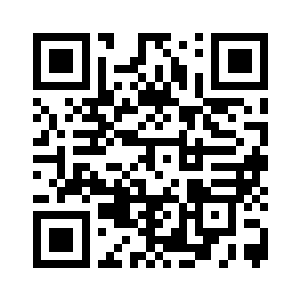 在下便斗胆请府尊提笔代为作序二维码生成