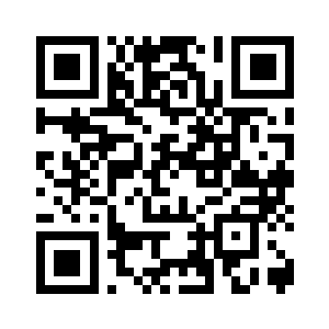 在下便是九方家三当家的心腹二维码生成